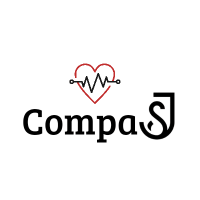 COMPASJ